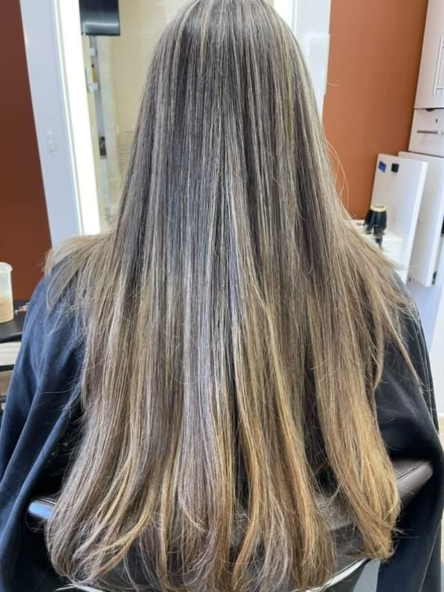 Full Highlights