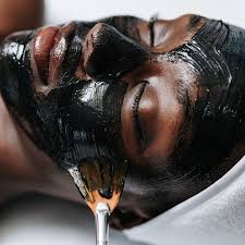 C2O2 Facial