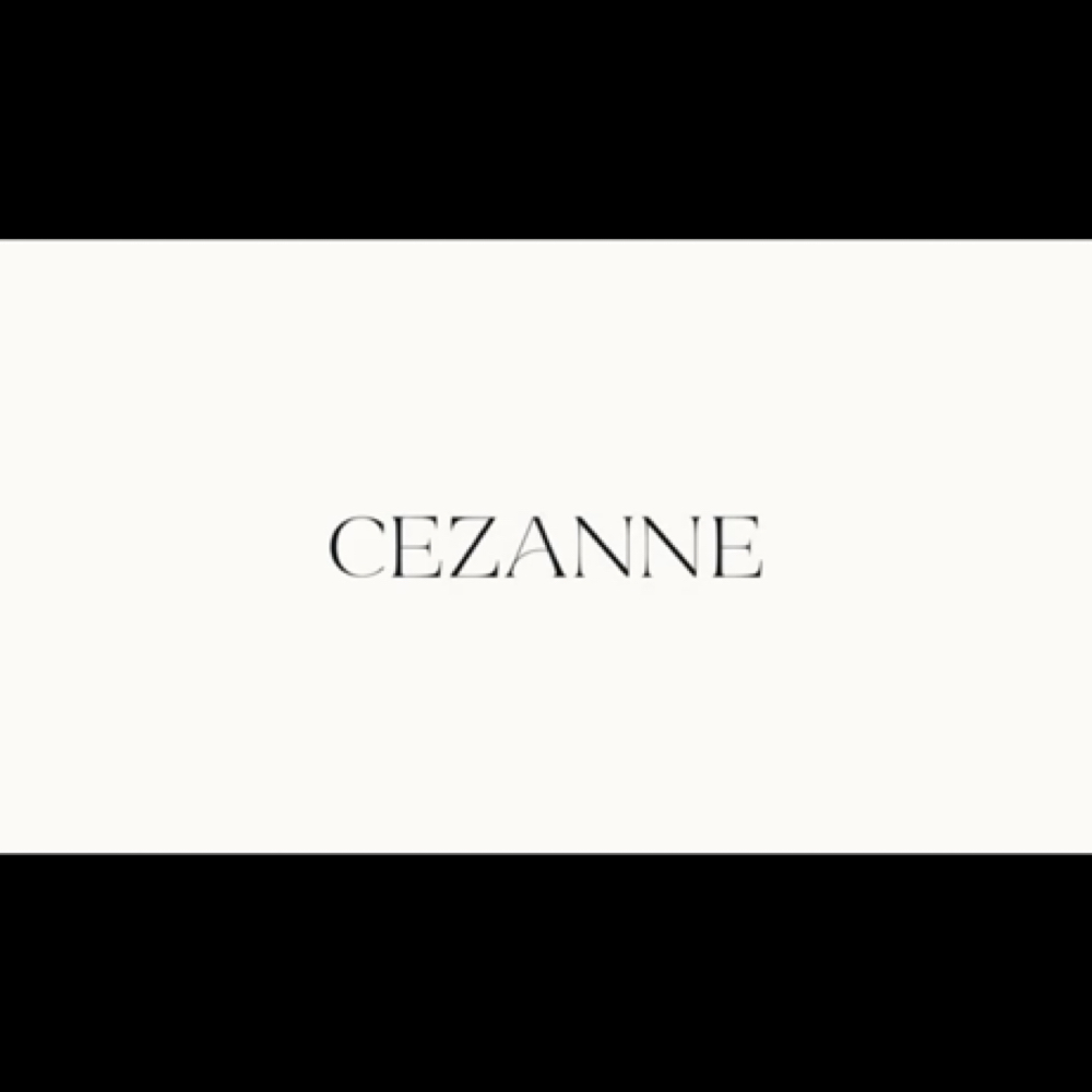 Cezzane Express Keratin Treatment at Elite Hair Suite LLC in Wall Township, NJ