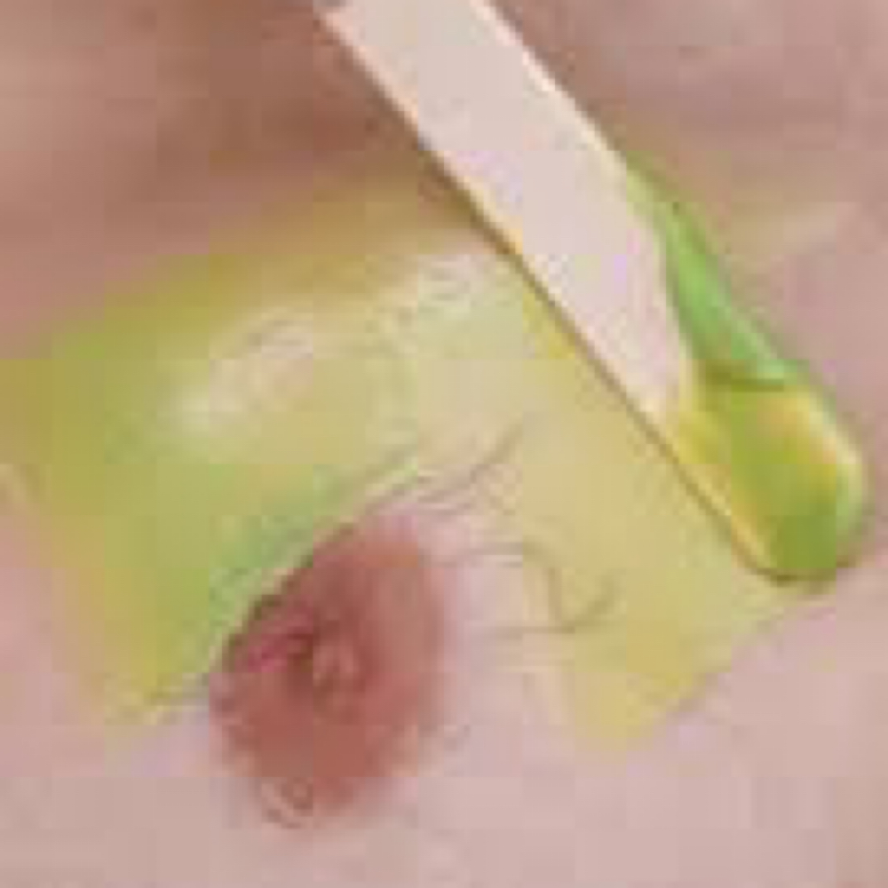 Nipple Wax at Wax Theory in Lehi, UT