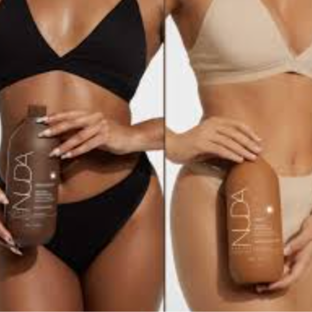 Spray Tan - Rapid at D'or by Dani in Doylestown, PA