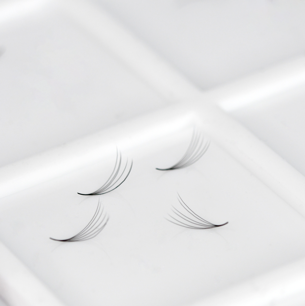 LASH REMOVAL at lashluxenm in brooklyn, NY