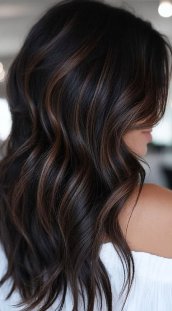 Promo Partial Cut Treatment