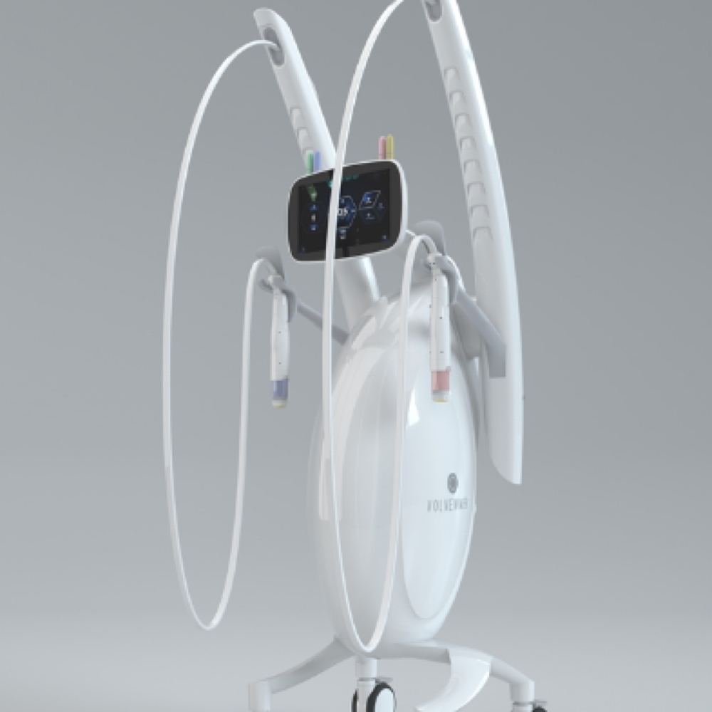 Monopolar RF at Beautiful Skin by Yuliya in Boca Raton, FL