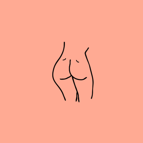 Glutes