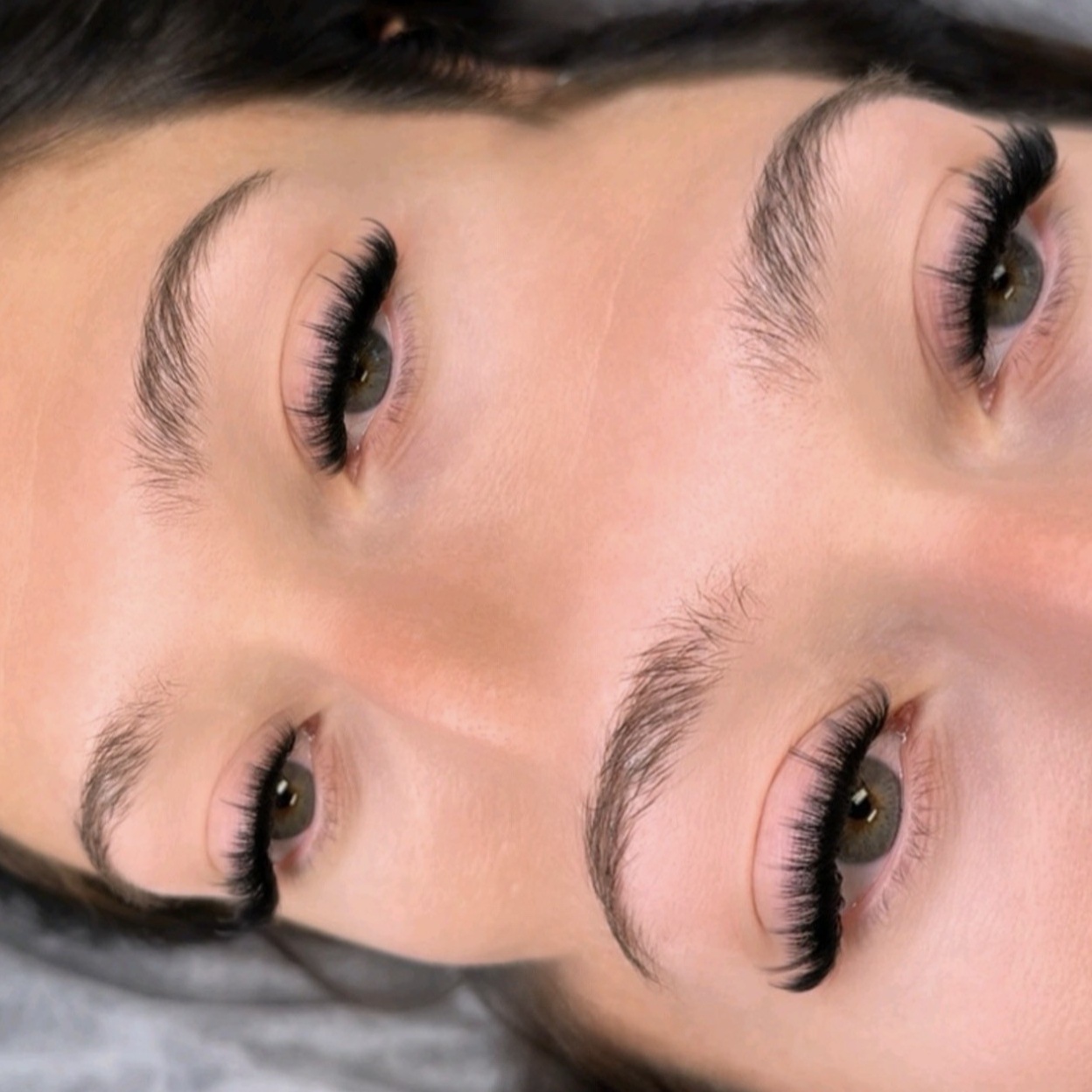 Volume Fullset at JBeauty & Blinks— Esthetics by Jacey Brosious in Colorado Springs, CO