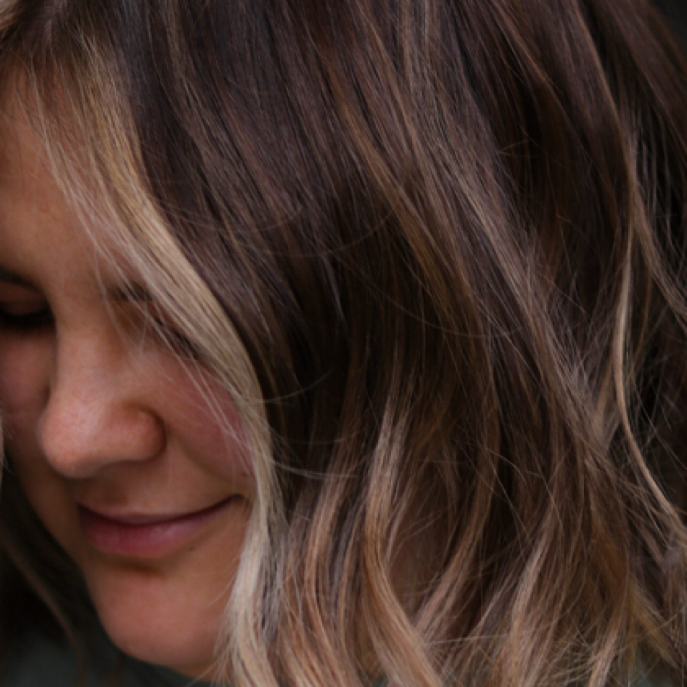 TREATMENTS at Halo Salon KC in Lees Summit, MO