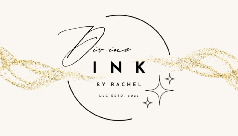 Medium Tattoo Session at Divine Ink by Rachel in Watertown, SD