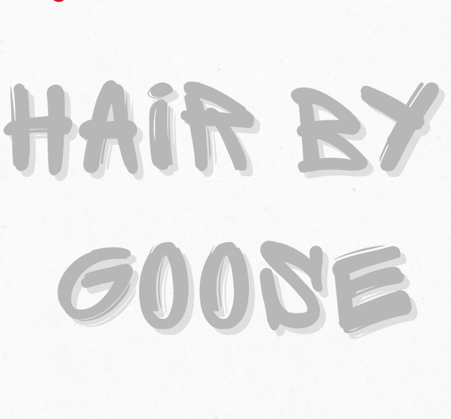 Deep Conditioning Treatment at Luxe Styling Studio in Oxford, MS