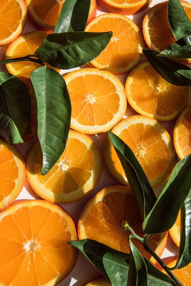 Vitamin C Injection