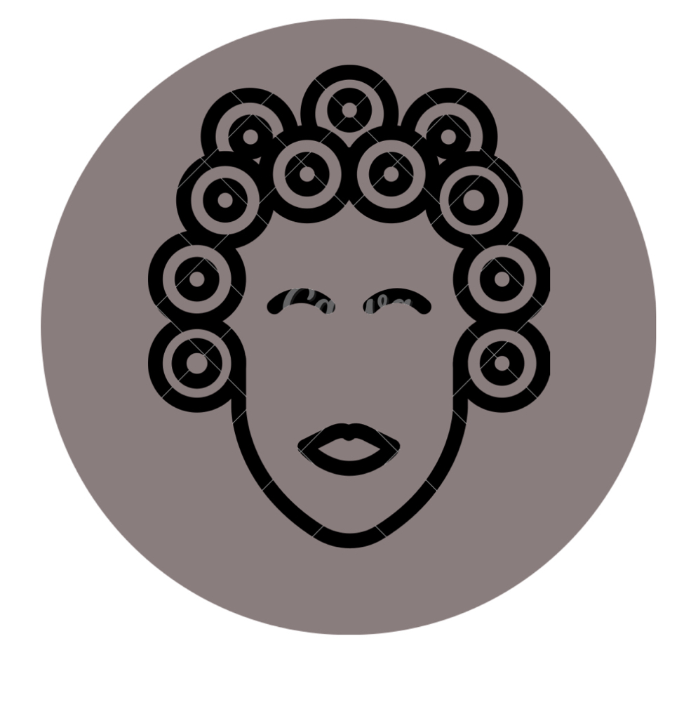 Perm