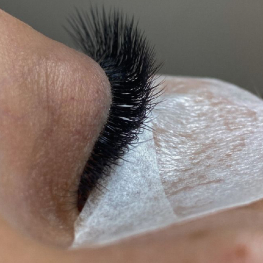 Classic Full Set at VMT Beauty Bar in Pottstown is, PA