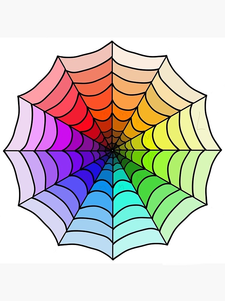 Hourly Color Correction