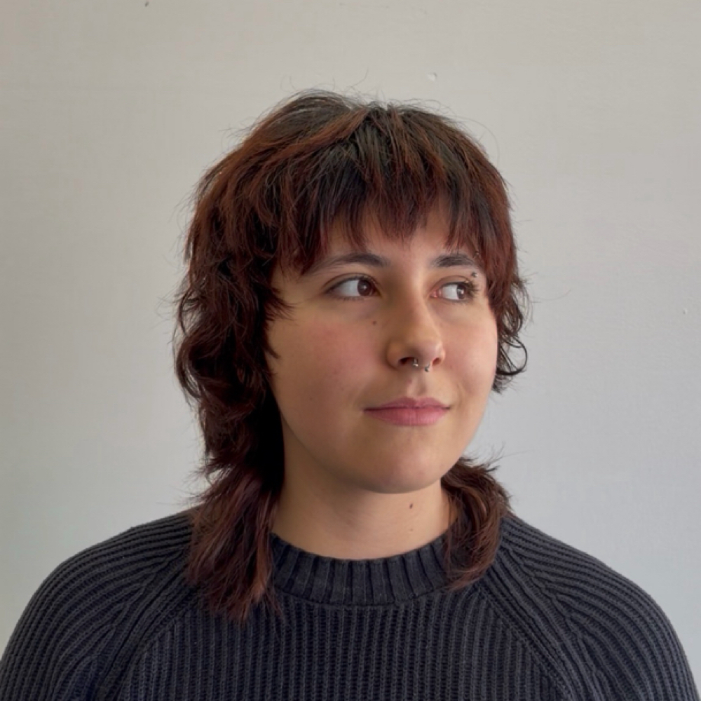 Alternative cut - No Wash/Style at La Maceta in Downey, CA