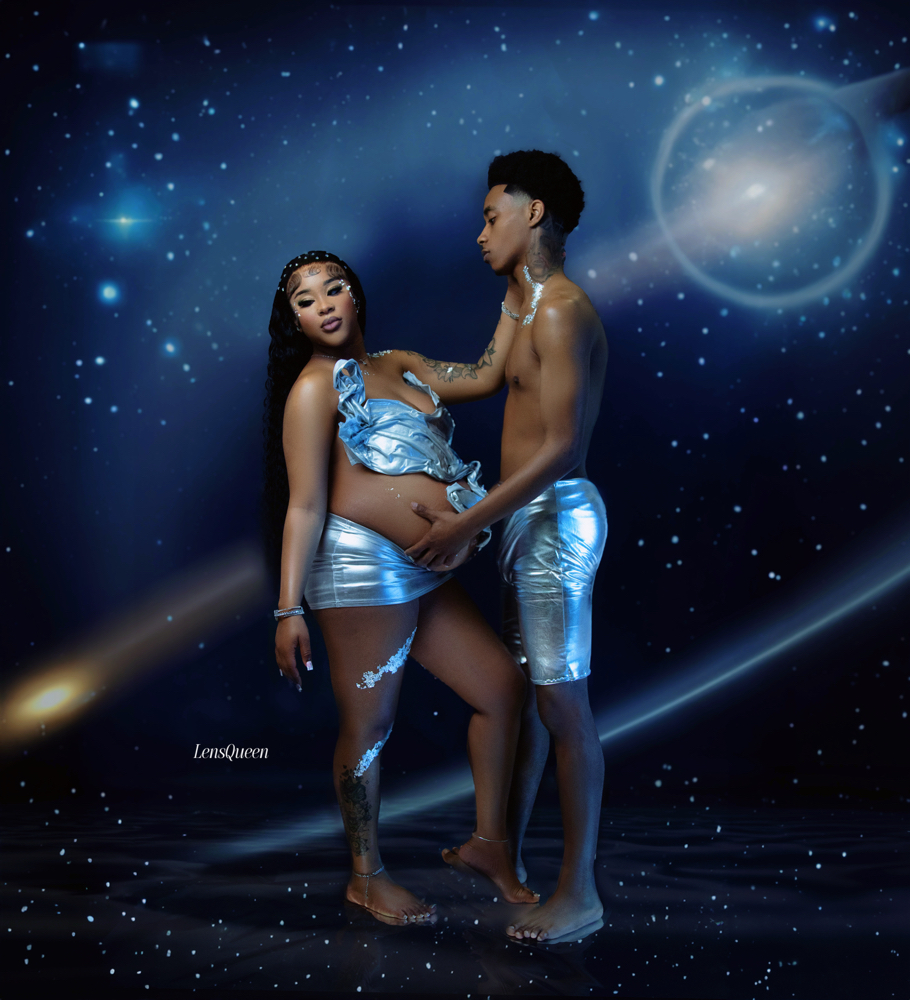 Maternity