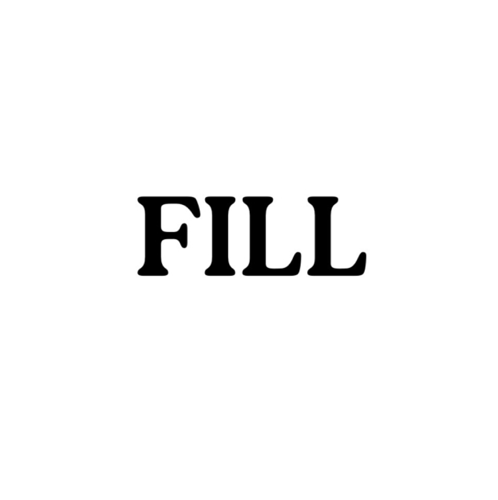 FILL at Whiskey Bent Lash Co. in Greenwood, IN