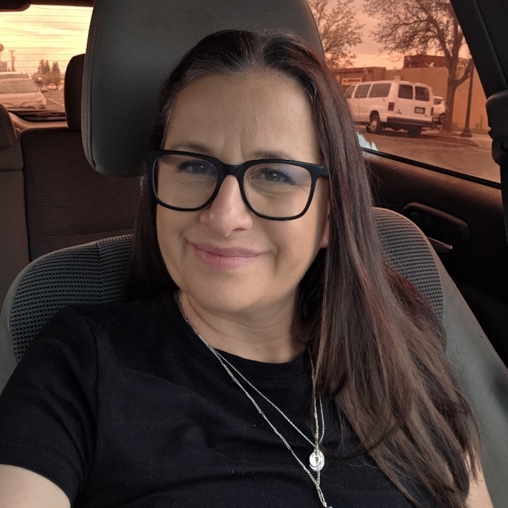 Bare & Beautiful Wax 559.938.8302 at Secret Place Beauty in Clovis, CA