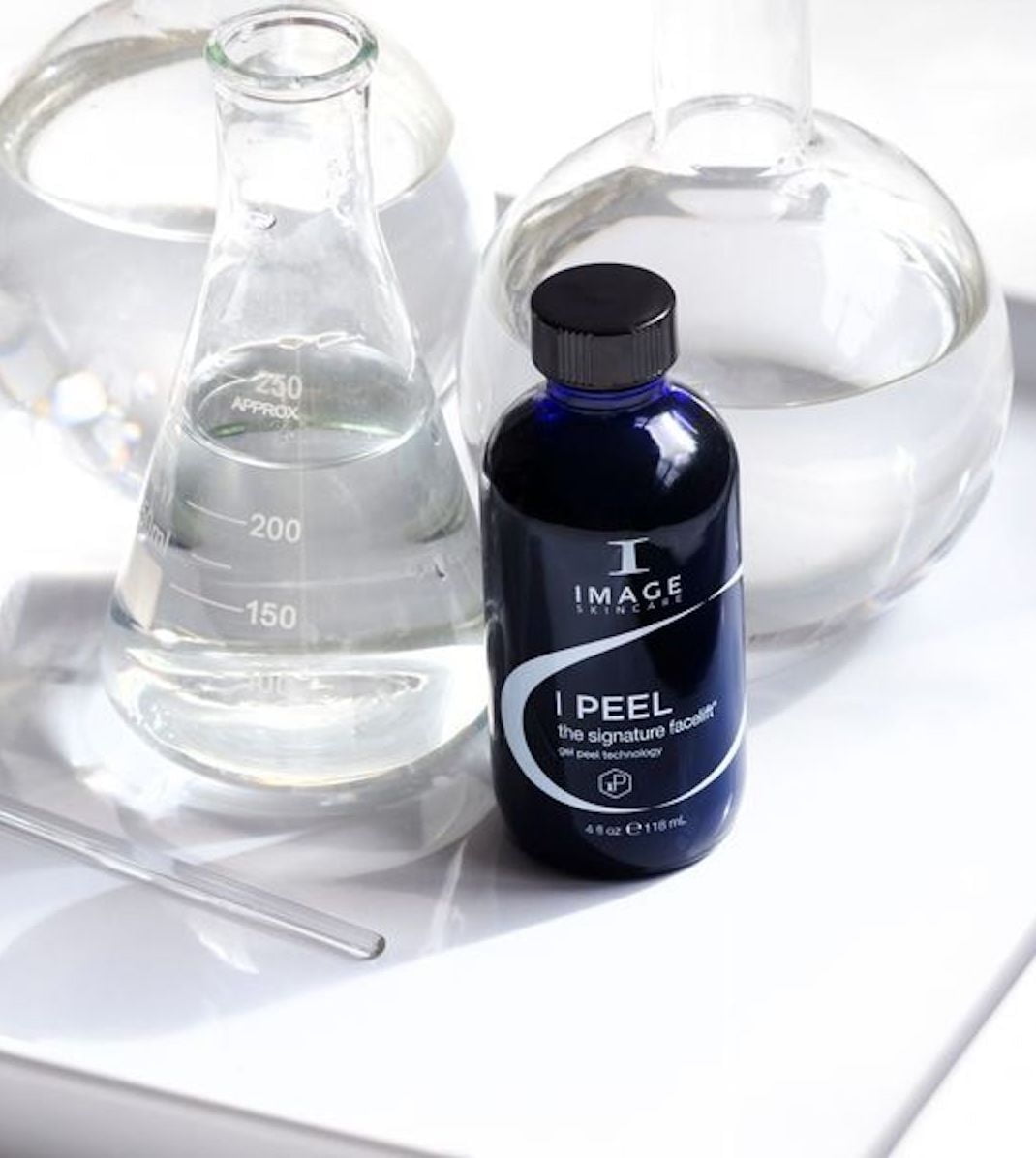 Signature Facelift Peel