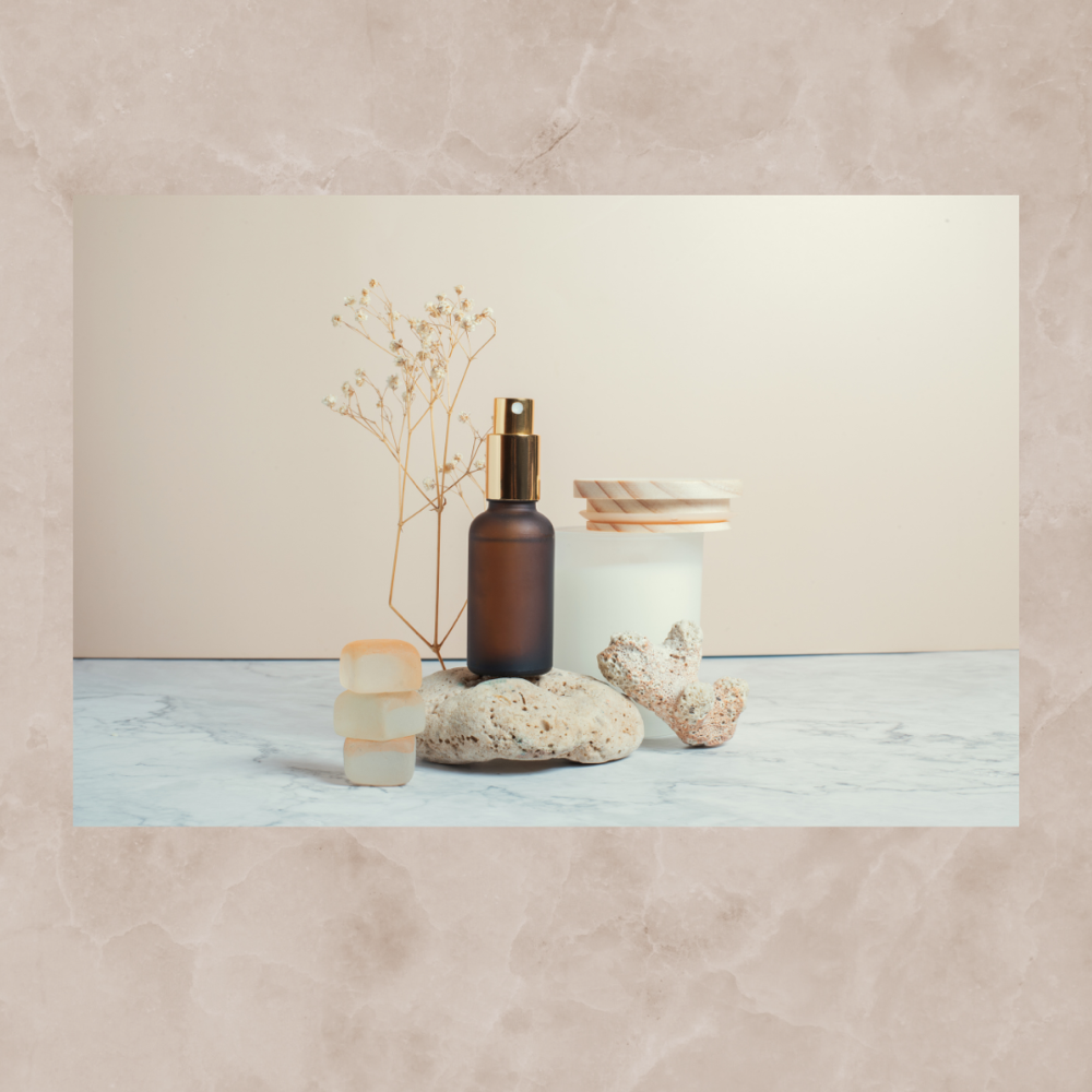 Kalon Signature Facial