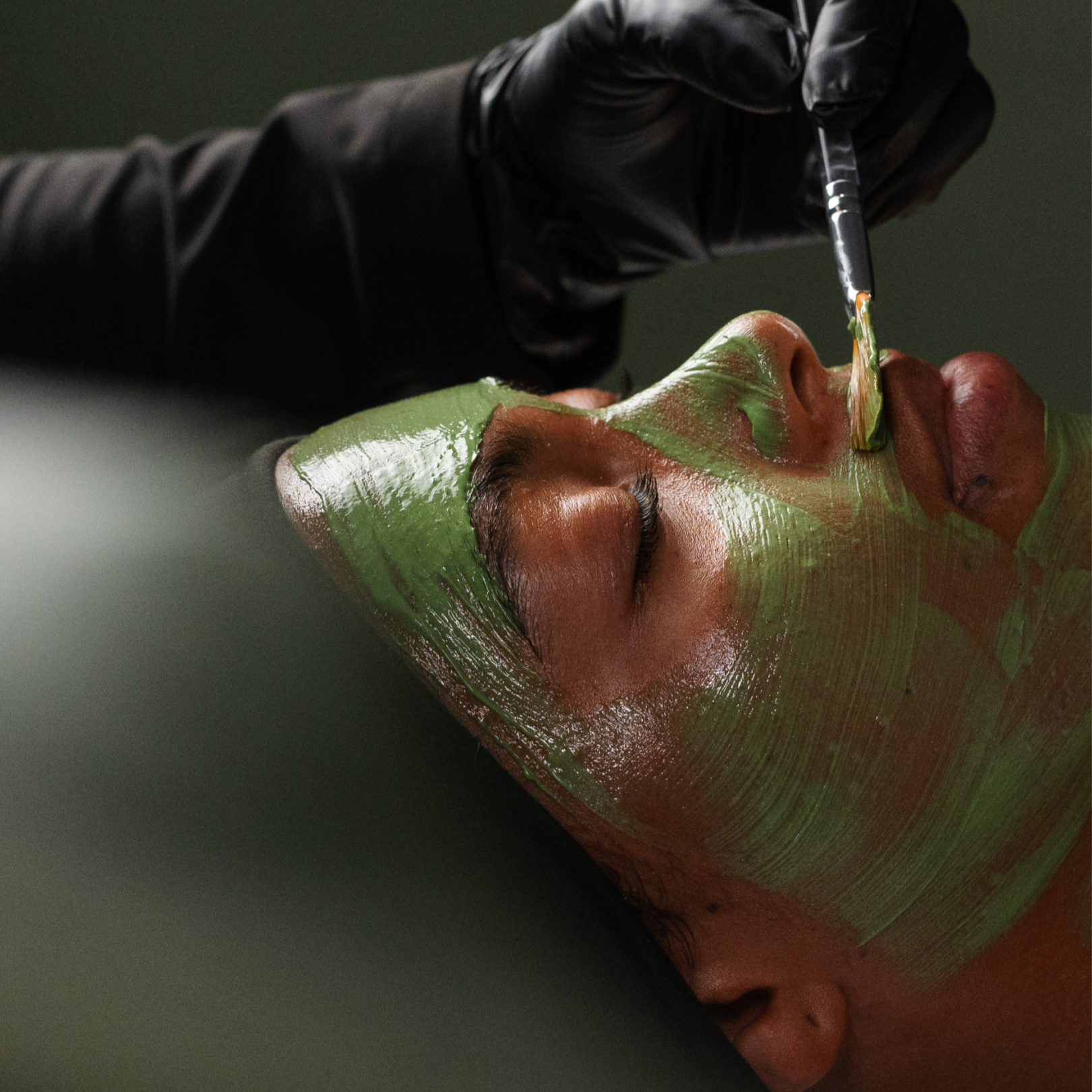 Seasonal Skin Revival Facial at Allure Aesthetics & Beauty Co in Oregon, IL