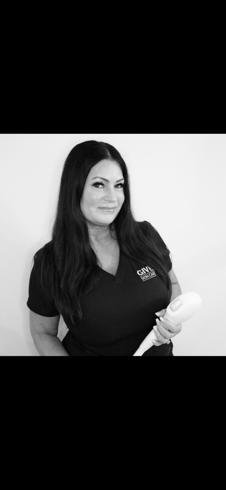 Laser Hair Removal 1/2 Face