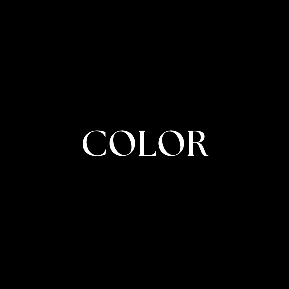 Color