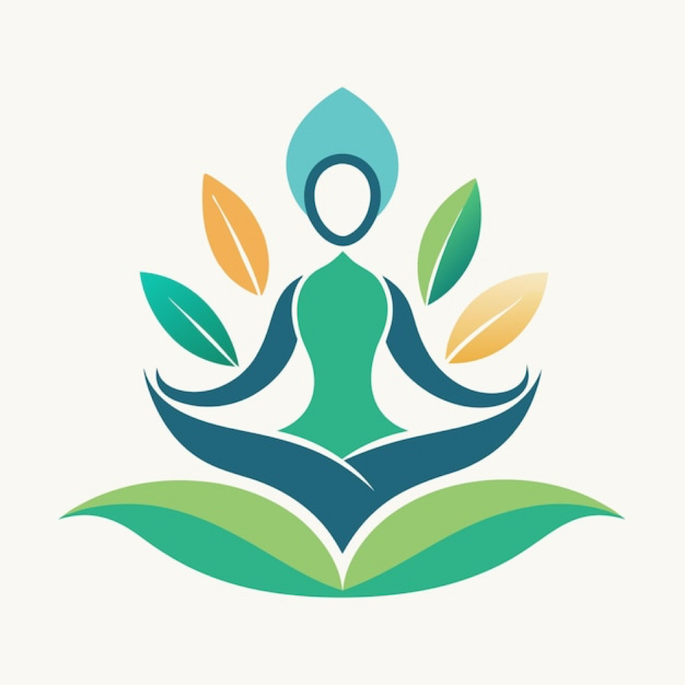 Well Kept 12 Week Restore Program at Well Kept in Bradenton, FL