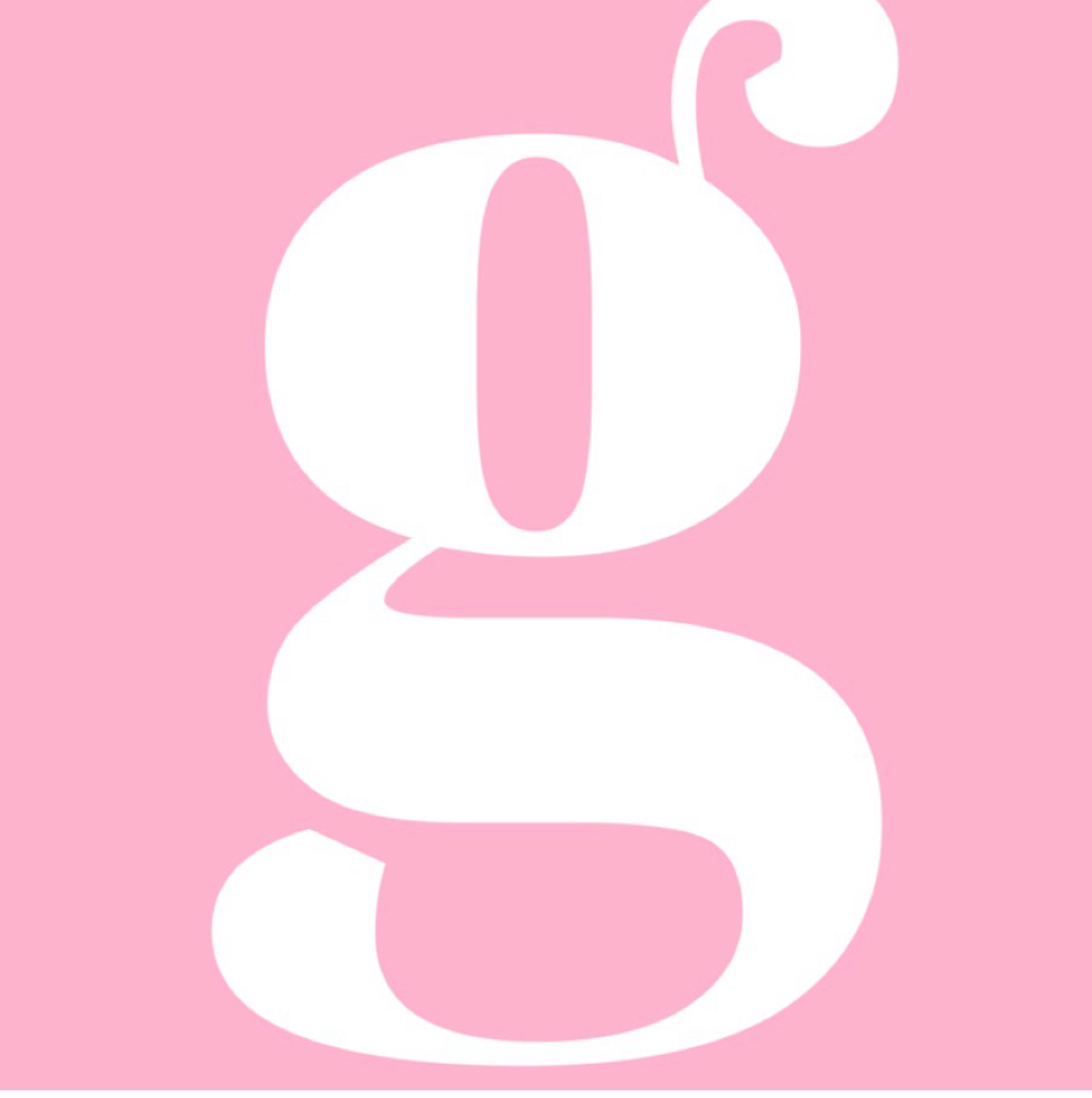 GLOWDOLL GLO UP PACKAGE- DMV at Glowboxbeauty Aesthetics DMV in Waldorf, MD