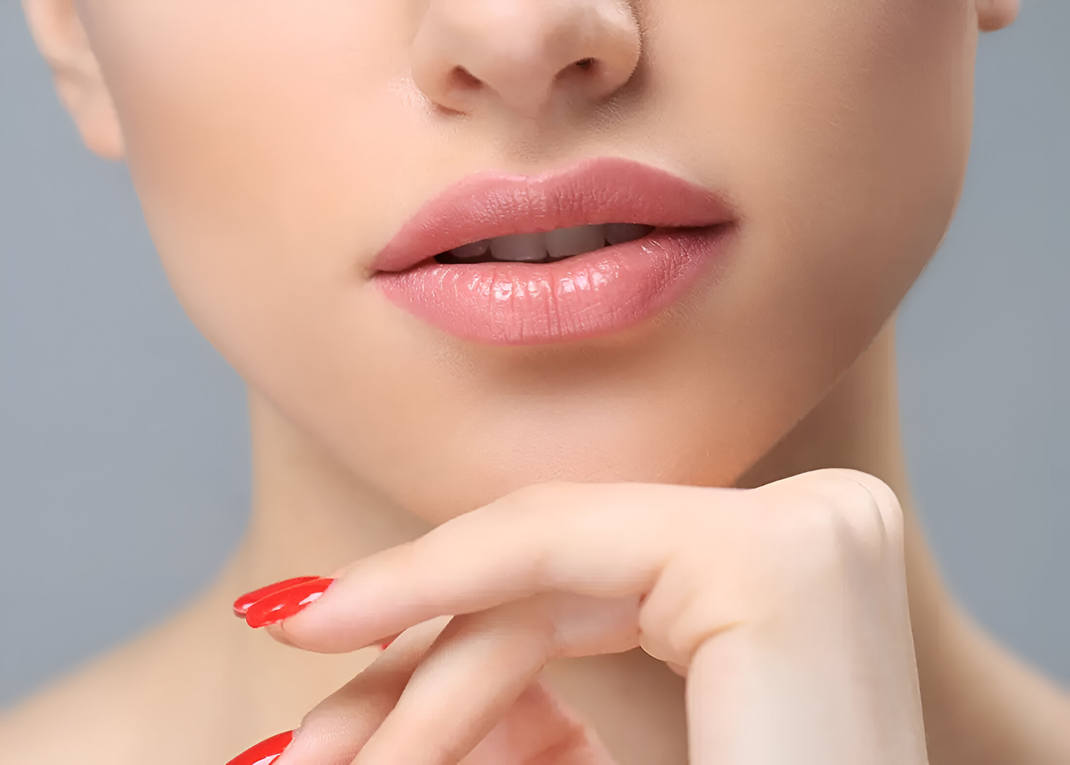 Lip