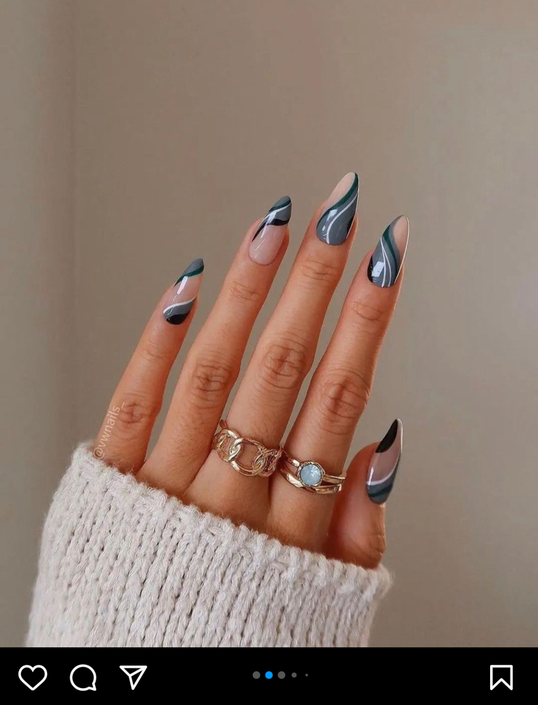 Design