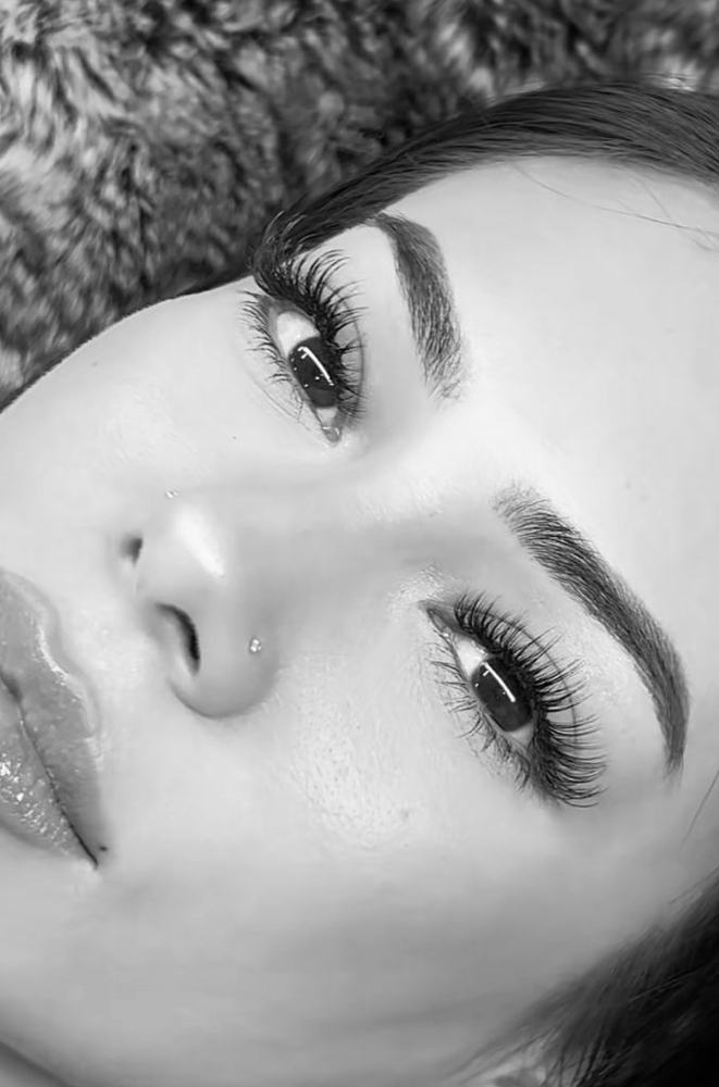 Classic Lash