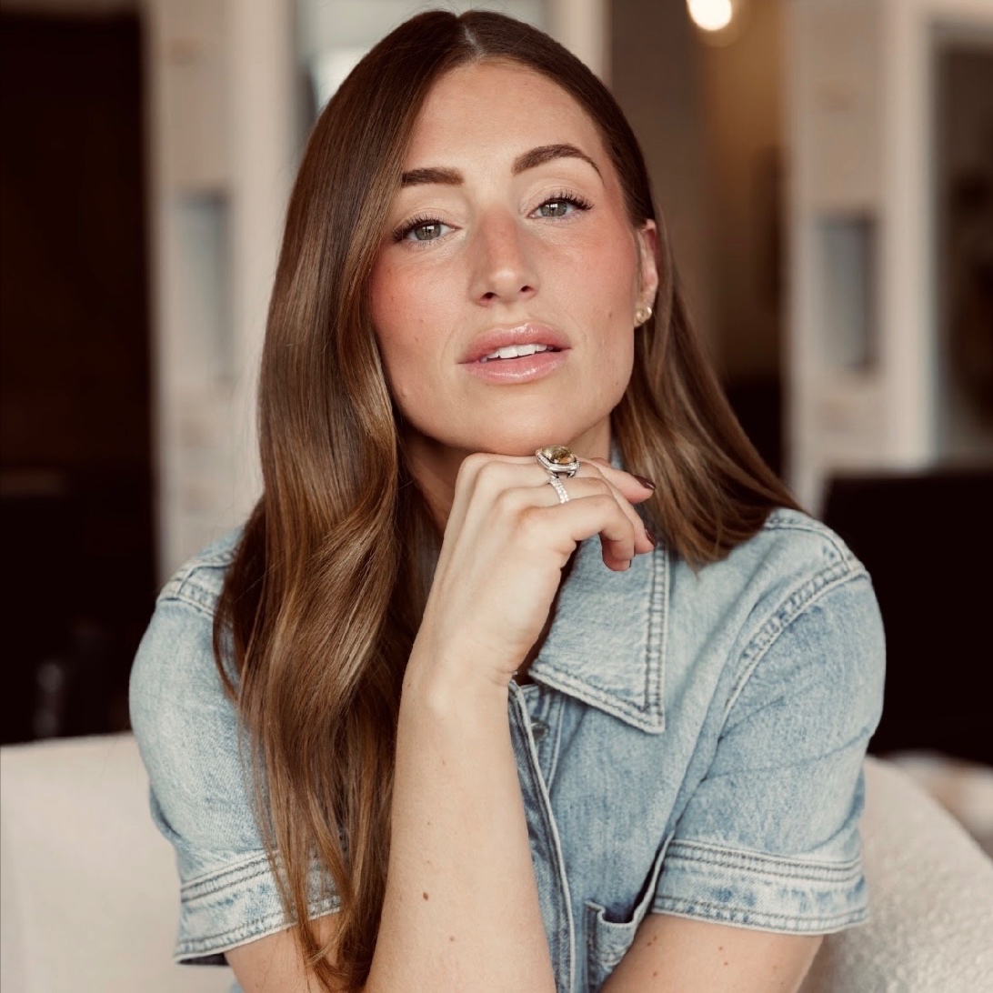 Haircut & Blowdry- Taylor C at West Salon // South Boston in South Boston, MA