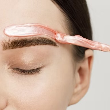 Brows