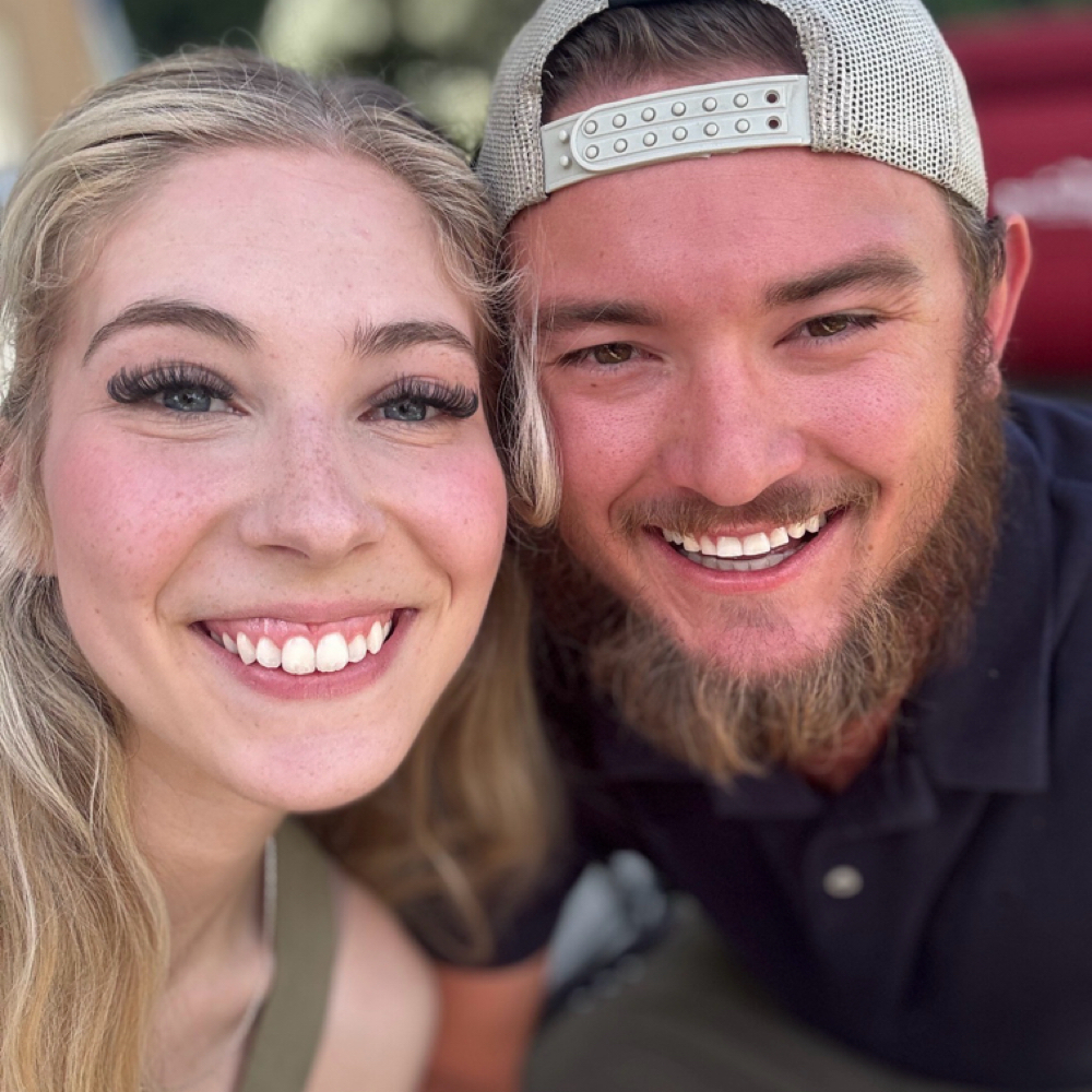 Signature Tandem Whitening