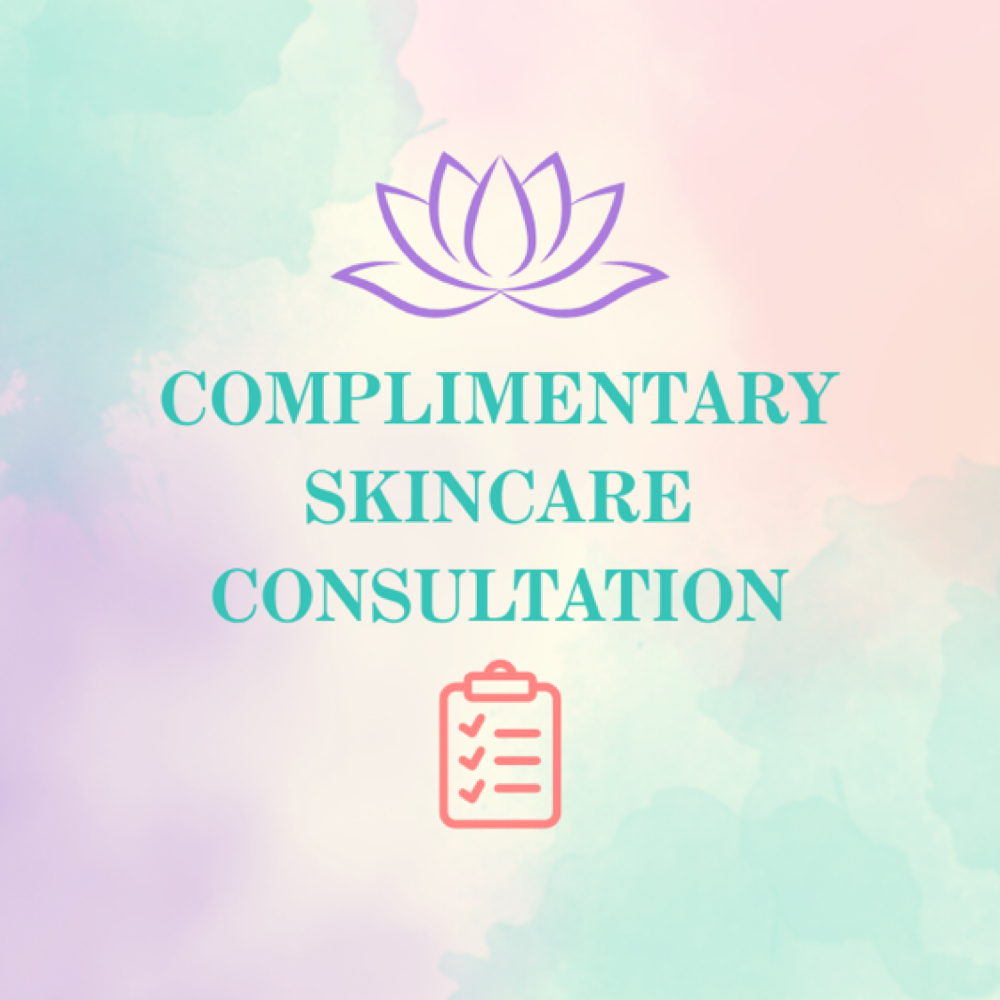 Complimentary Skincare Consultation at Teal Tiger Aesthetics in Delray Beach, FL