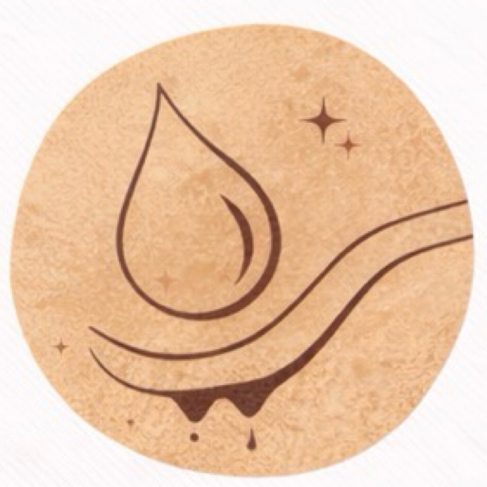 Brazillian Wax at LUXskin in Carnegie, PA