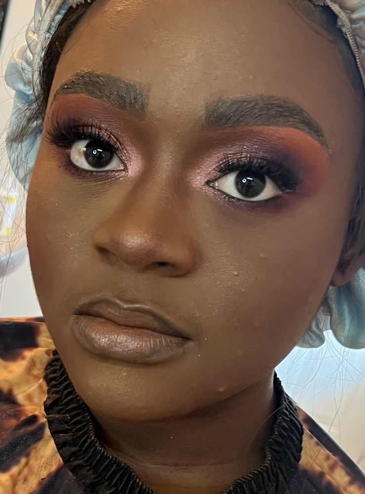 Prom Babies at Camor By Nikki in Nashville, TN