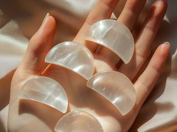 Men’s Cut at Eye Candy Hair Co. in Estero, FL