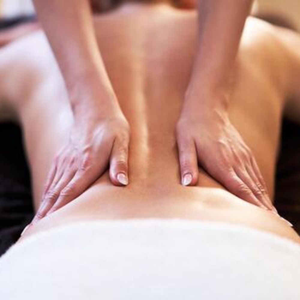 60 Minute Massage at Massage By Cora in Jacksonville, FL