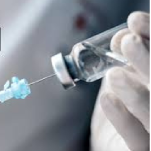 BPC 157/TB500/KPV/GHK-CU 5wk course at Shine Injectable Lounge in Durant, OK