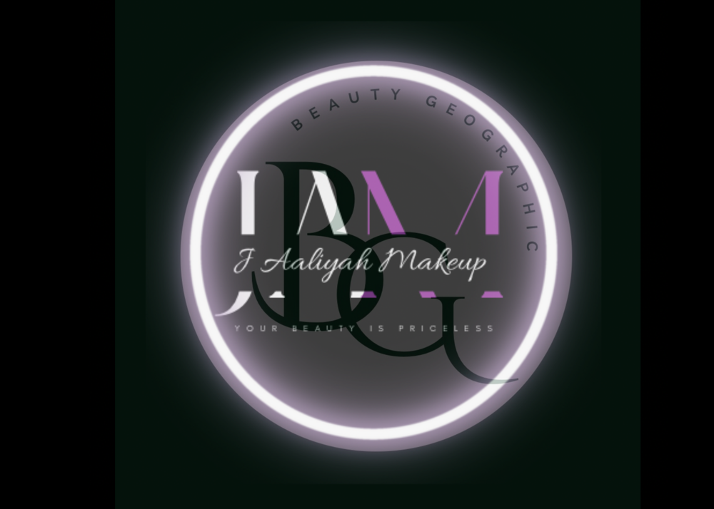 Makeup & Wig Install (All In 1)