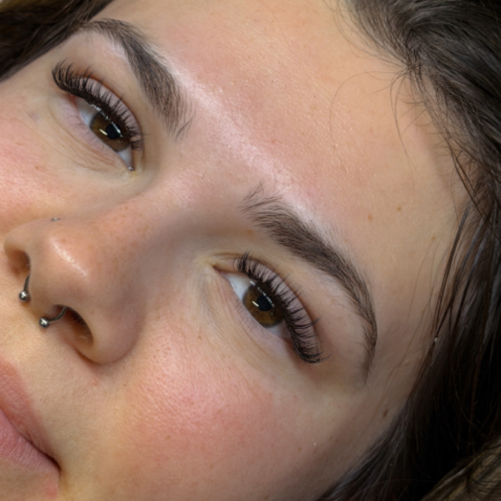 May/June Fullset Special 25% off at Mel’s Beauty Bar in Burnsville, MN