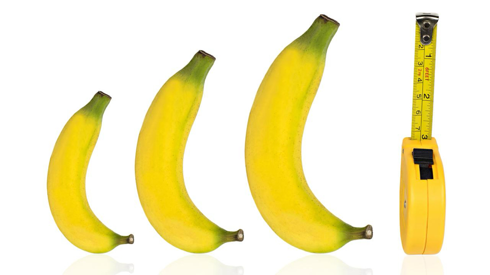 Male Enhancement
