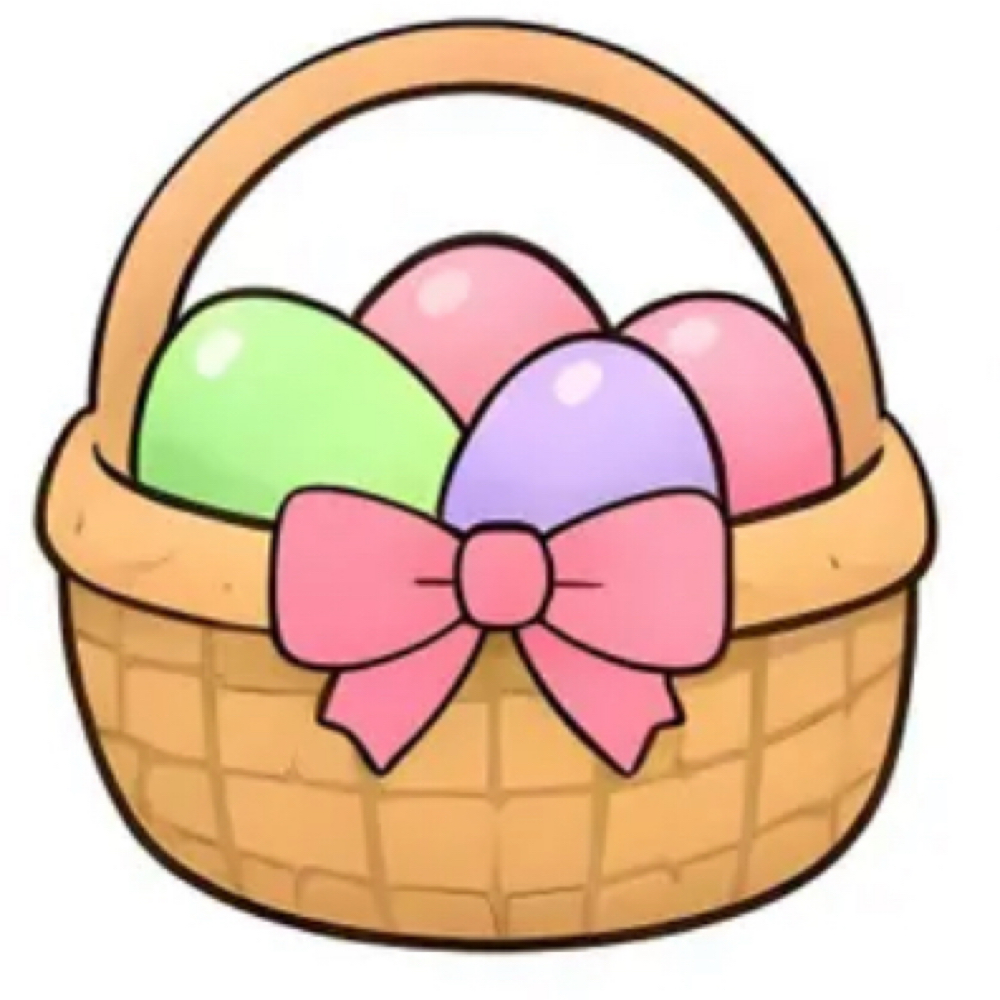 Easter Glo2 Facial special at JessAnne Aesthetics in San Antonio, TX