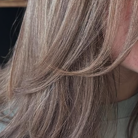 FULL FOIL HIGHLIGHT at Firefly Hair Company LLC in CENTENNIAL, CO