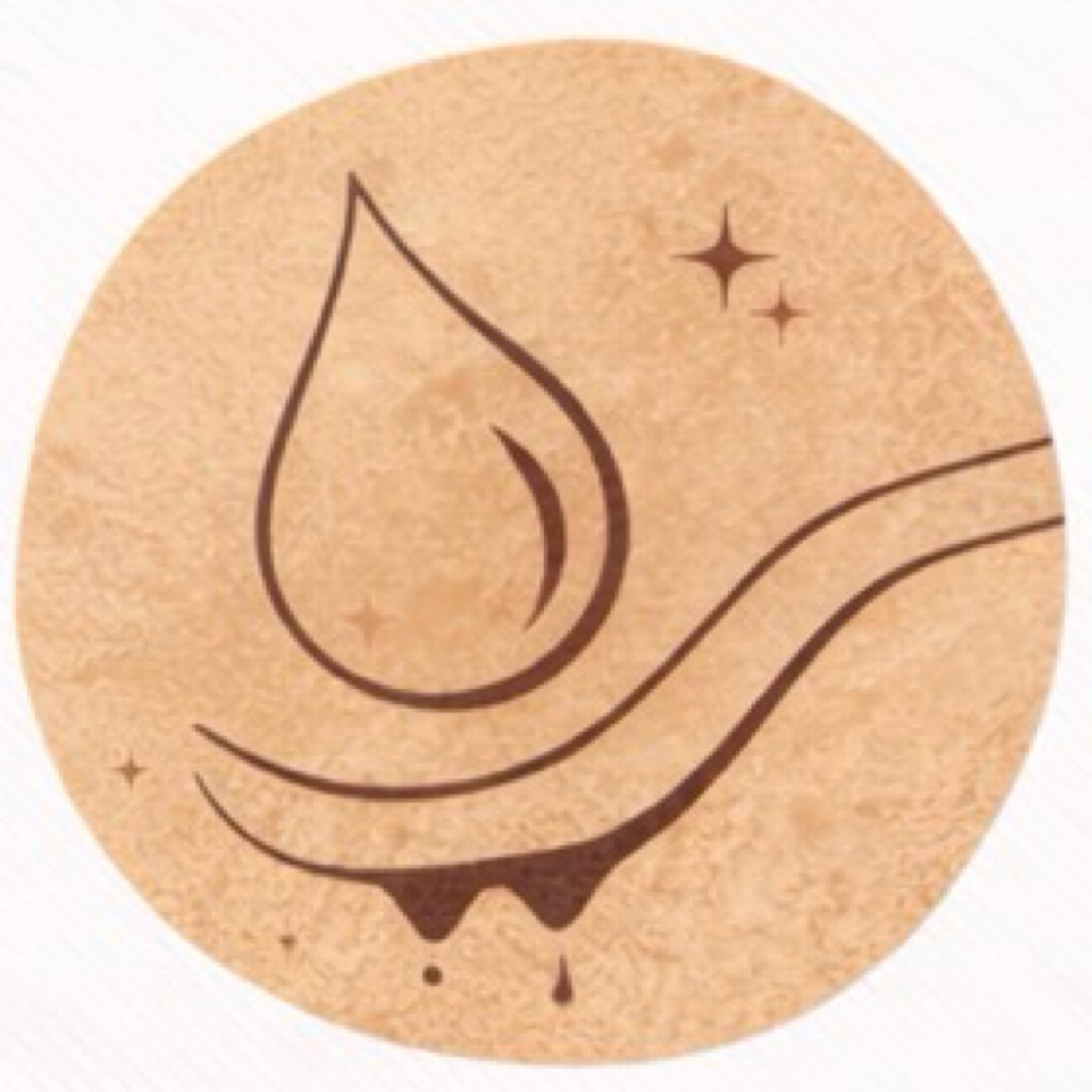 Nose Wax at LUXskin in Carnegie, PA