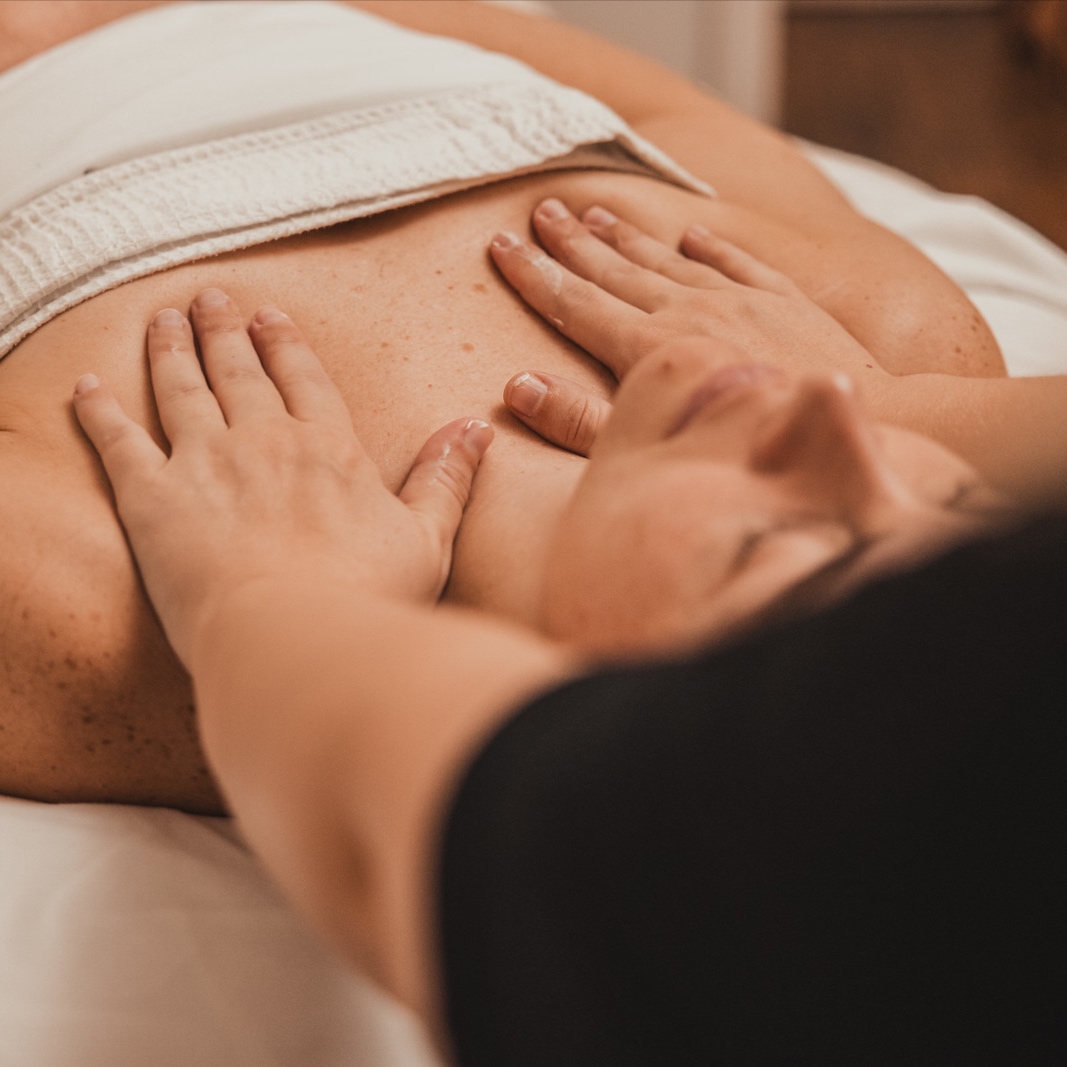 Studio 11:11 Signature 90 Minute at Studio Eleven Eleven Day Spa & Boutique in Sebastian, FL