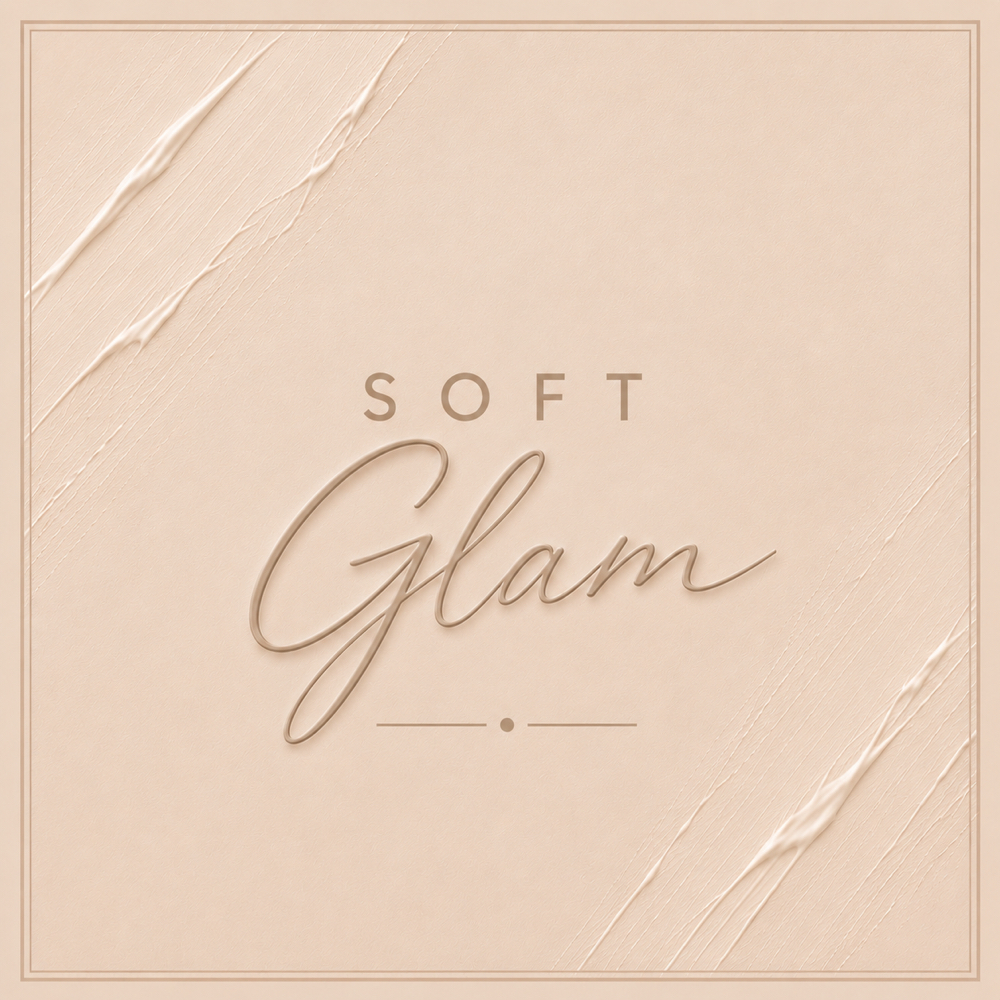 ✨ Official Soft Glam at Officialkglam in Freeport, NY