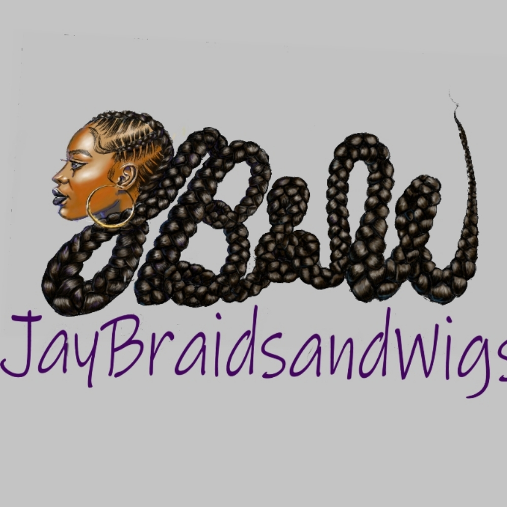 Miracle Knots One Size at Jaybraidsandwigs in Baytown, TX
