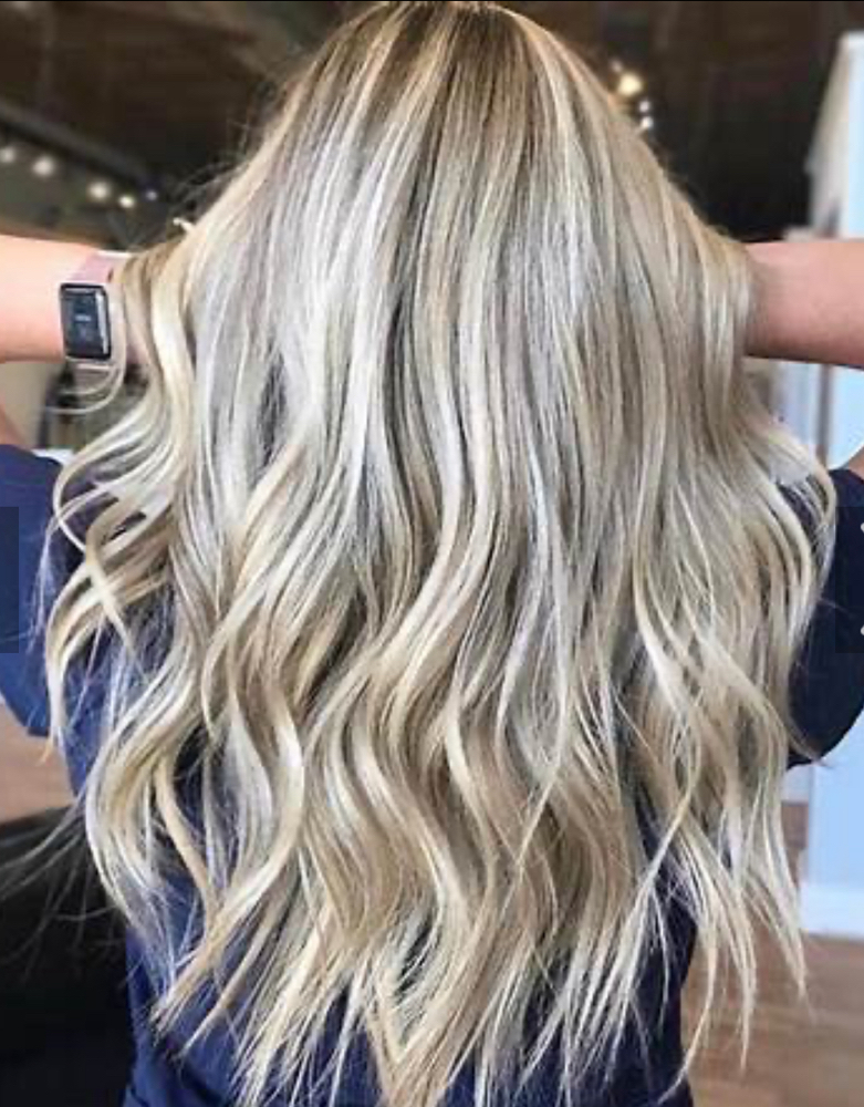 LONG Full Highlights